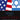 Boek-Israel and the United States-tweedehands