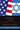 Boek-Israel and the United States-tweedehands