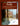 Boek-Italy-tweedehands