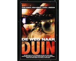 Boek-Jagers Van Duin-tweedehands