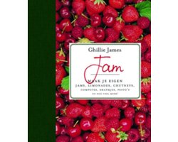 Boek-Jam-tweedehands