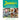 Boek-Jamie's Food Fight Club weekend kookboek-tweedehands