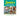 Boek-Jamie's Food Fight Club weekend kookboek-tweedehands
