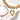 Boek-Jewels and Jewellery-tweedehands