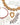Boek-Jewels and Jewellery-tweedehands