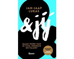 Boek-&jij-tweedehands