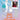 Boek-Jill - Jills mode-kleurboek-tweedehands