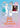 Boek-Jill - Jills mode-kleurboek-tweedehands