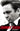 Boek-Johnny Cash-tweedehands