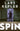 Boek-Joona Linna - Spin-tweedehands