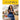 Boek-Joyfull-tweedehands