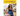 Boek-Joyfull-tweedehands
