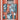 Boek-Kanban For The Shopfloor-tweedehands