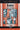 Boek-Kanban For The Shopfloor-tweedehands