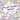 Boek-Kawaii doodles tekenen-tweedehands