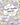 Boek-Kawaii doodles tekenen-tweedehands