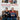 Boek-Kerstballen breien met Arne & Carlos-tweedehands