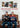 Boek-Kerstballen breien met Arne & Carlos-tweedehands