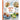 Boek-Keto for One-tweedehands