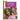 Boek-Kids Creatief - Schminkpret voor meisjes-tweedehands