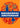 Boek-Kidskompas - Kidskompas Amsterdam-tweedehands