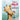 Boek-Kleine held op sokken-tweedehands