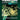 Boek-Knowledge Enterprise, The-tweedehands