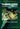 Boek-Knowledge Enterprise, The-tweedehands