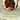 Boek-Koffiehandelaar-tweedehands