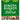 Boek-Koken & Bakken met Stevia-tweedehands