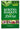 Boek-Koken & Bakken met Stevia-tweedehands