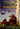 Boek-Koning Eland-tweedehands