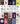 Boek-*** Kookschool - ***Kookschool-tweedehands