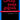 Boek-Kop-Serie 32 - Orthopedagogiek.-tweedehands