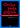 Boek-Kop-Serie 32 - Orthopedagogiek.-tweedehands