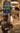 Boek-Kunstroof in Egypte-tweedehands