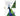 Boek-Kwaliteitsmanagement-tweedehands