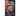 Boek-Kylian Mbappé-tweedehands
