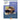 Boek-Laagland LRN-line online + boek B Literatuurgeschiedenis 5 havo-tweedehands