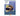 Boek-Laagland LRN-line online + boek B Literatuurgeschiedenis 5 havo-tweedehands