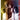 Boek-Led Zeppelin-tweedehands