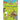Boek-Leeskampioen! Ik lees al goed (AVI start - M3 - E3 / AVI 1-2-3)-tweedehands
