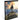 Boek-Legend of Zelda: Breath of the Wild - The Complete Official-tweedehands