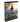Boek-Legend of Zelda: Breath of the Wild - The Complete Official-tweedehands