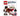Boek-Lego Harry Potter-tweedehands