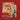 Boek-Leonardo Da Vinci-tweedehands