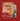 Boek-Leonardo Da Vinci-tweedehands