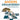 Boek-Leren anders organiseren-tweedehands