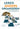 Boek-Leren anders organiseren-tweedehands