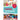 Boek-Leren in beweging-tweedehands